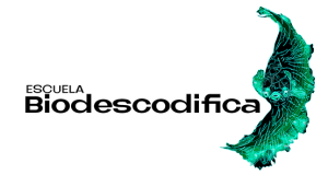 Logo-Escuela-Biodescodifica-rel